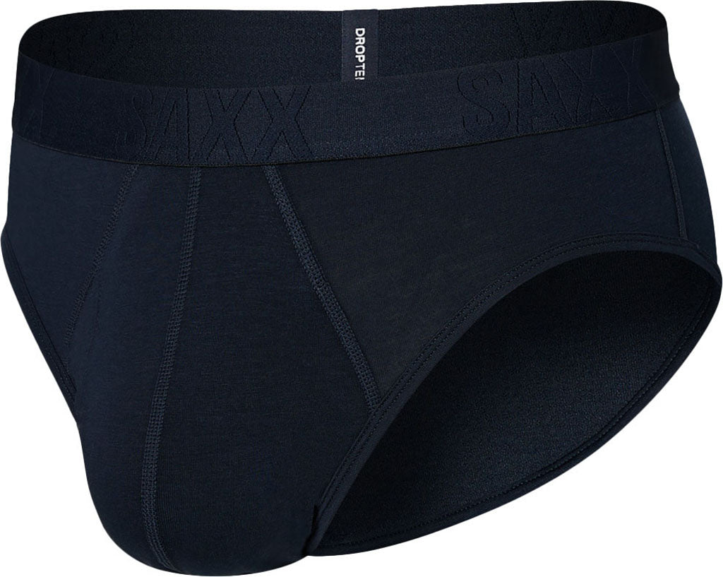 This Buttery Soft Underwear Is What Your Butt Deserves