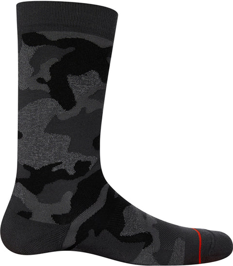SAXX Whole Package Crew Socks - Men's