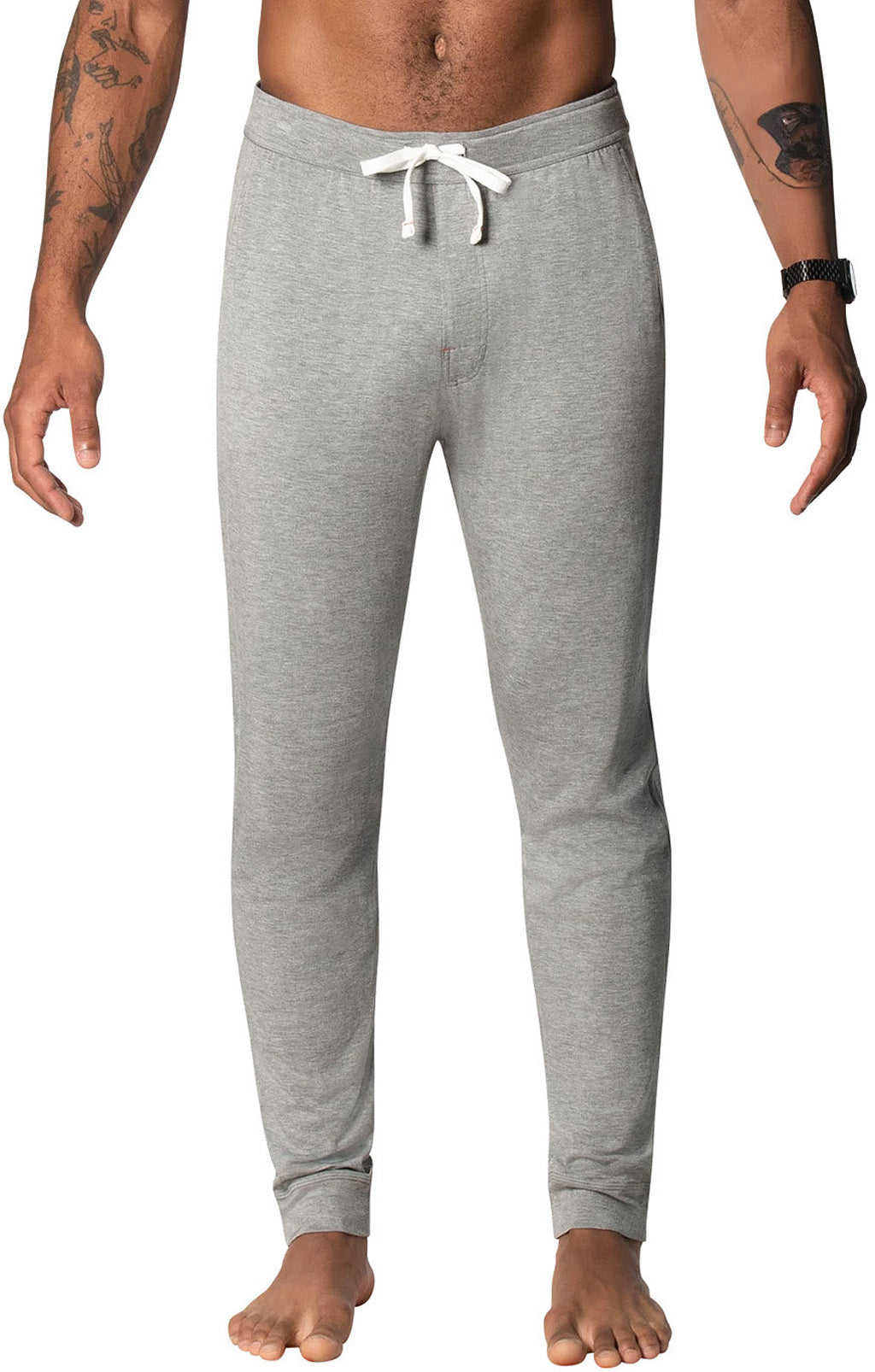 SAXX Super Soft Modal Sleep Pant - Men's | Altitude Sports