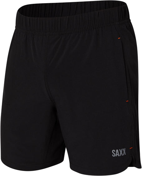 SAXX Gainmaker 2-In-1 9 In Shorts - Men's