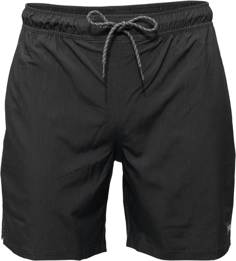 SAXX Multi-Sport 2N1 Shorts - Men's