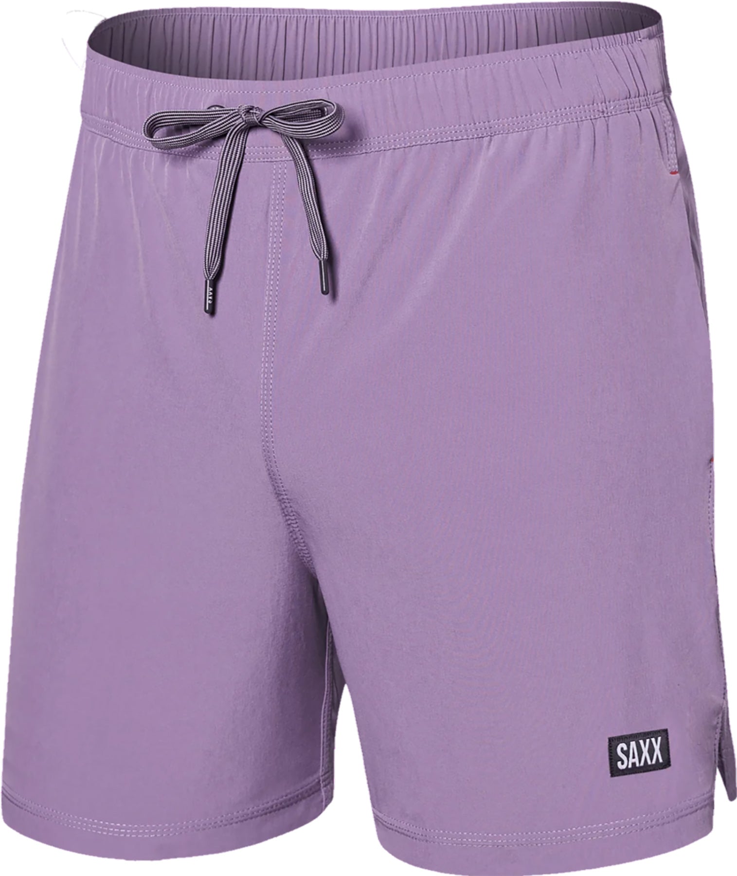 SAXX Oh Buoy 2N1 Volley 5 Inches Swim Shorts - Men's