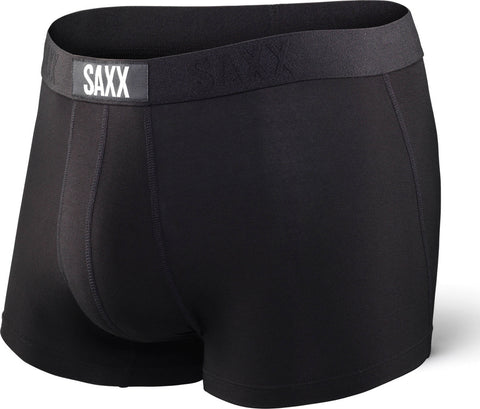 SAXX Vibe Trunk Boxer - Men's