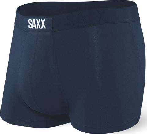 SAXX Vibe Trunk Boxer - Men's