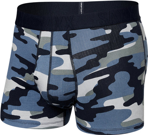 SAXX DropTemp Cooling Cotton Trunks - Men's