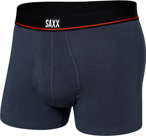 SAXX Non-Stop Stretch Cotton Trunks - Men's