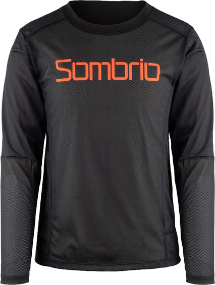 Sombrio Vanquish Jersey - Men's
