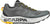 Scarpa Spin Planet Shoes - Men's - Anthracite - Saffron