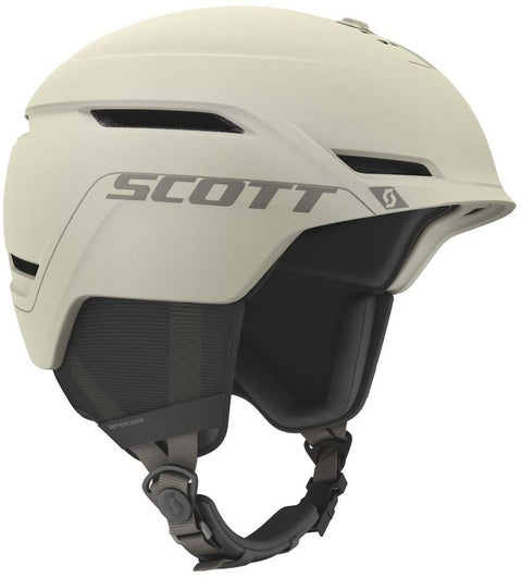 Scott Track Plus Helmet