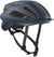 Scott ARX Helmet - Unisex - Midnight Blue