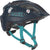 Scott Spunto Helmet - Kids - Dark Blue