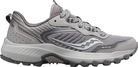 Saucony Excursion TR15 Trail Running Shoe - Women’s