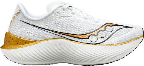 Saucony Endorphin Pro 3 Road Running Shoes - Women's