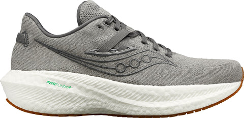 Saucony Triumph Rfg Shoes - Men's