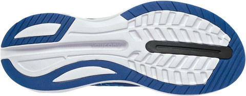 Saucony Endorphin Shift 3 Road Running Shoes - Men's