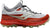 Saucony Peregrine 13 ST Running Shoes - Men's - Cloud - Paprika