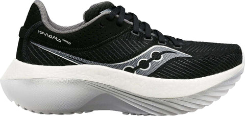 Saucony Kinvara Pro Running Shoe - Men's