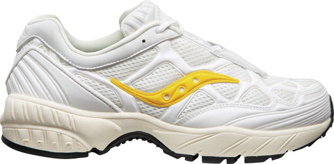 Saucony Grid Web Shoes - Men's