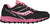 Saucony Cohesion TR14 Sneakers - Big Girls - Black - Pink