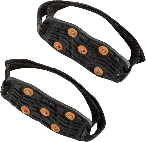 Sidas Walk Traction 1/2