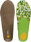Sidas Outdoor 3D Insoles - Unisex - No Color
