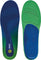 Sidas Comfort 3D Insoles - Unisex - No Color