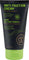 Sidas Anti Friction Cream 75Ml - Unisex - No Color