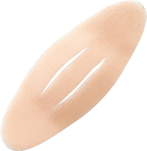 Sidas Toe Protectors - Pack Of 5 - Unisex