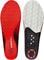 Sidas Winter 3D Performance Insoles - Unisex - No Color