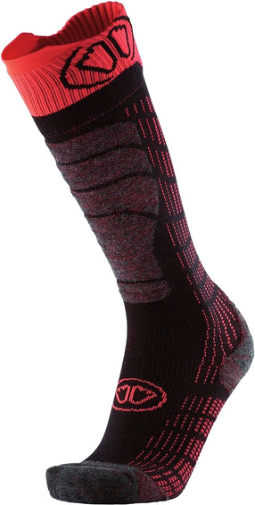 Sidas Ski Comfort Socks