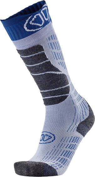 Sidas Ski Comfort+ Socks