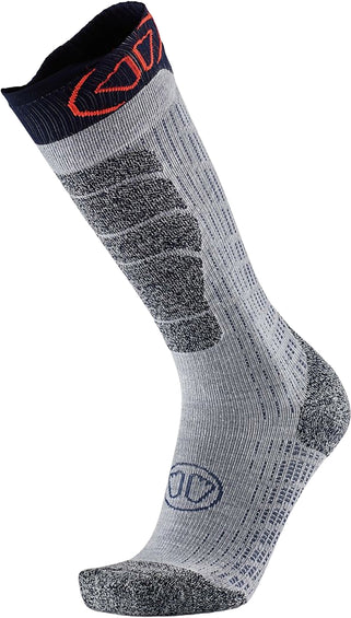Sidas Ski Merino Socks