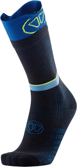 Sidas Ski Nordic Socks