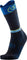 Sidas Ski Nordic Socks - Black - Blue