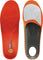 Sidas 3Feet Winter Mid Insoles - No Color