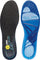 Sidas Cushioning Gel Slim Insoles - Unisex - No Color