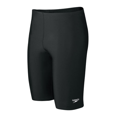 Speedo Solid Jammer - Endurance Plus - Men's