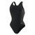 Speedo Solid Super Pro - Endurance Plus - Women's - Black