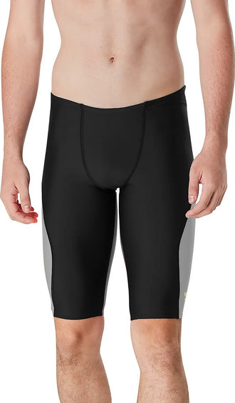 Speedo Eco Splice Jammer - Men's