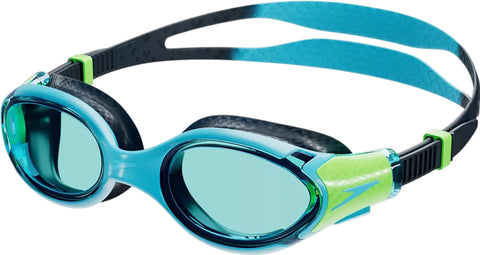 Speedo Biofuse 2.0 Swimming Goggles - Junior