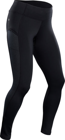 SUGOi SubZero Zap Tights - Women's