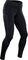 SUGOi SubZero Zap Tights - Women's - Black