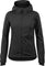 SUGOi Firewall 180 Jacket - Women's - Black