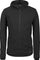 SUGOi Firewall 180 Jacket - Men's - Black