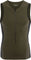 SUGOi Rpm Tri Tank Top - Men's - Deep Olive