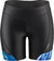 SUGOi RPM Tri Short - Women's - Black Thunder Sky