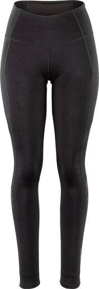 SUGOi Kita Midzero Tights - Women's