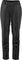 SUGOi ZeroPlus Wind Pants - Women's - Black