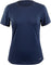 SUGOi Prism S/S - Women's - Deep Navy