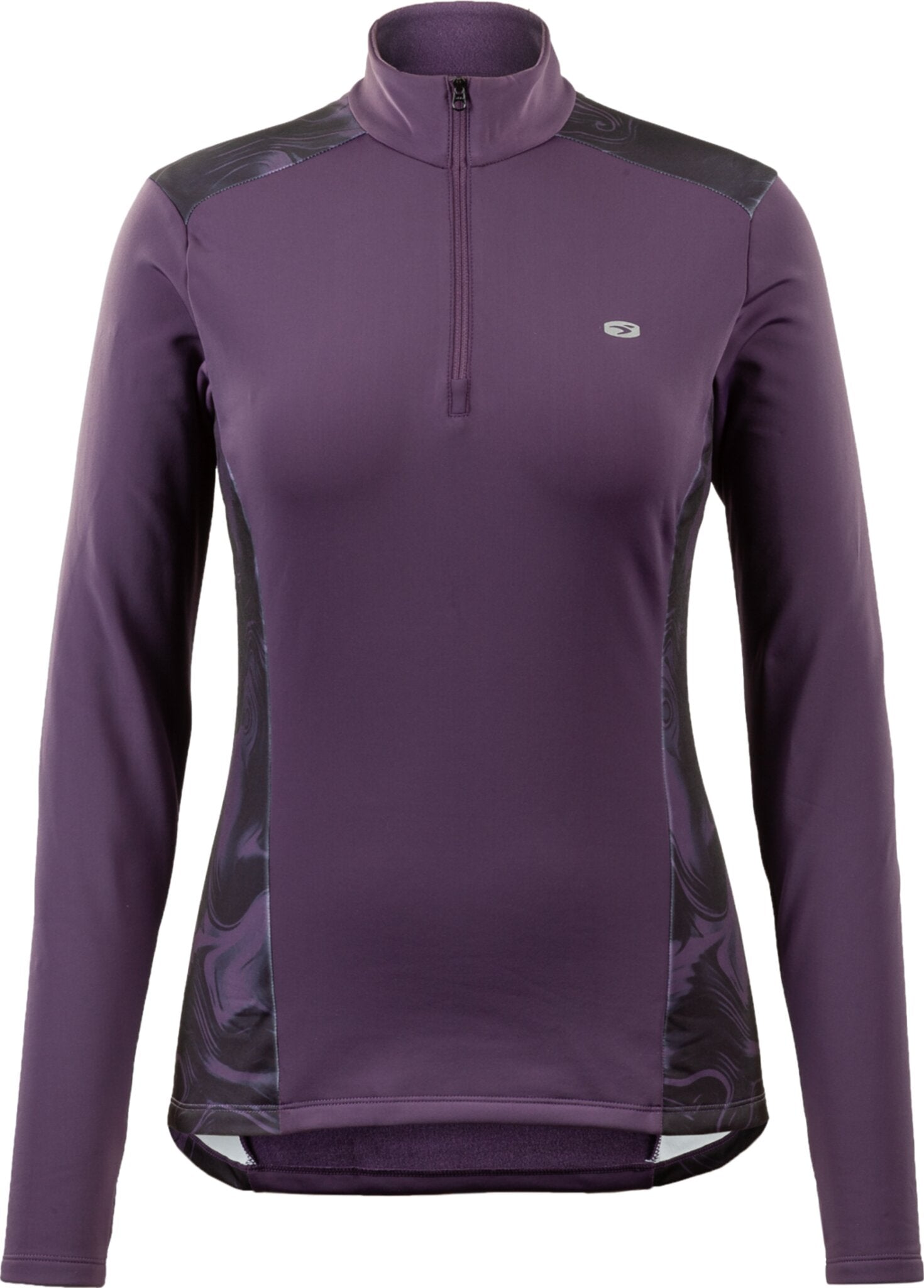 SUGOi Kita Zip Women's Altitude Sports
